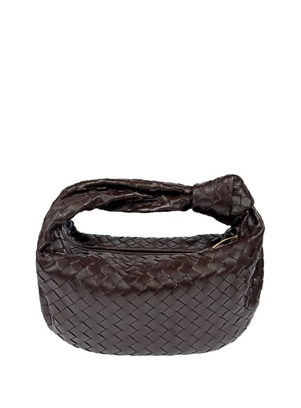 TORBA  BOTTEGA VENETA